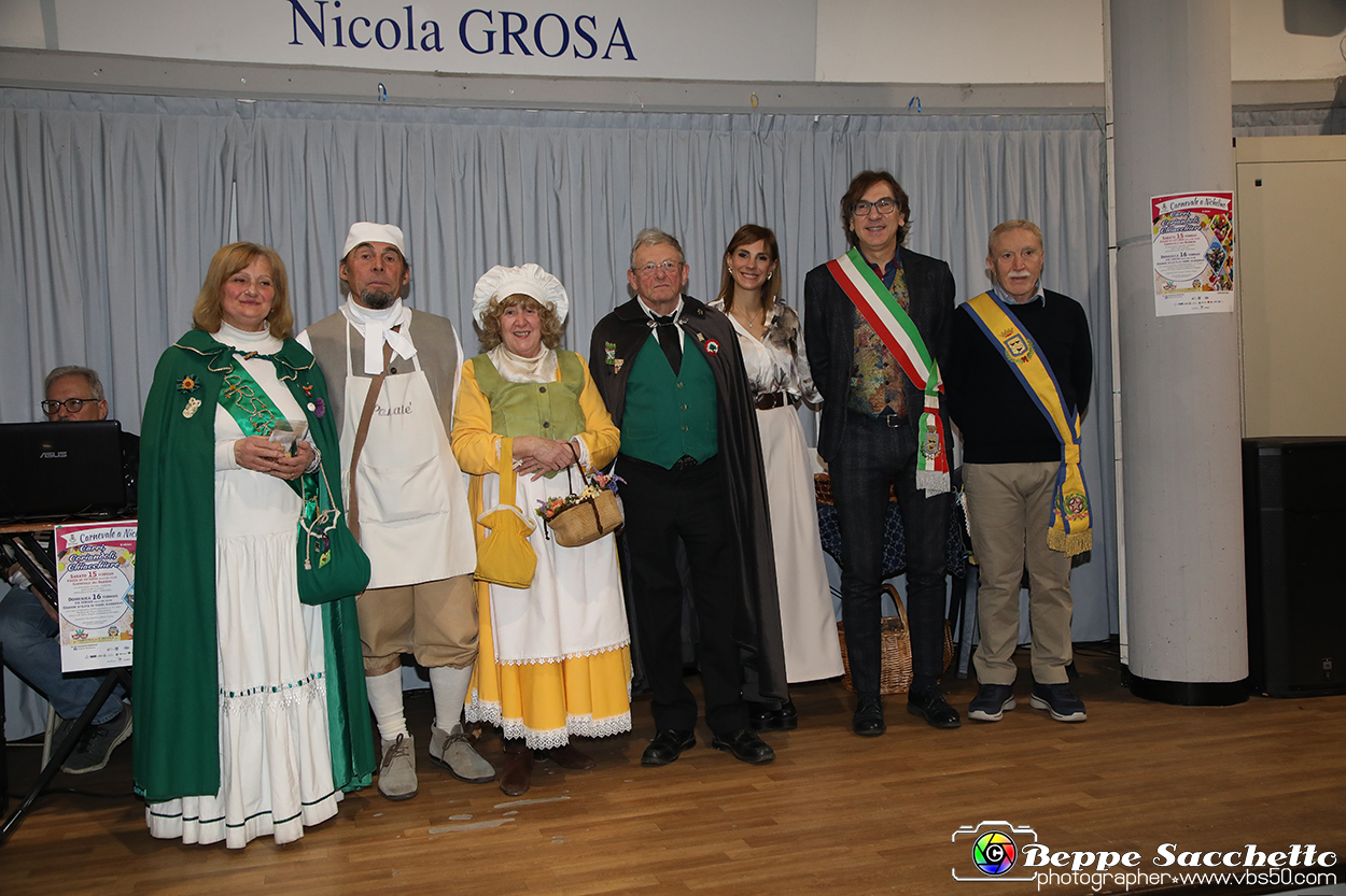 VBS_9794 - Investitura Maschere Carnevale Nichelino 2025.jpg